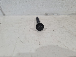 PARAFUSO CABEÇOTE RENAULT MEGANE 1.6 16V 2009 FLEX