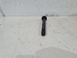 PARAFUSO CABEÇOTE RENAULT MEGANE 1.6 16V 2009 FLEX