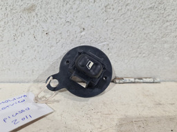 BOTÃO VIDRO PORTA TRASEIRA ESQUERDA CITROEN XSARA PICASSO