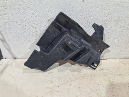 ACABAMENTO FORRO DE PORTA CITROEN XSARA PICASSO 2011