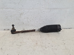 BRAÇO AXIAL ESQUERDO PEUGEOT 206 1.6 16V FLEX