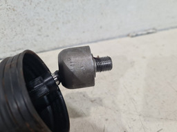 BRAÇO AXIAL ESQUERDO PEUGEOT 206 1.6 16V FLEX