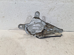 MOTOR LIMPADOR PARA BRISA TRASEIRO RENAULT KANGOO 2001