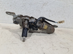 MOTOR LIMPADOR PARA BRISA TRASEIRO RENAULT KANGOO 2001
