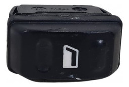 Botão Vidro Porta Dianteira Direita Citroen Xsara Picasso