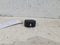 BOTÃO VIDRO PORTA DIANTEIRA DIREITA CITROEN XSARA PICASSO