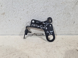 SUPORTE MOTOR RENAULT MEGANE 2009 1.6 16V