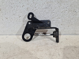 SUPORTE MOTOR RENAULT MEGANE 2009 1.6 16V