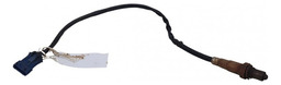 Sonda Lambda Peugeot 206 Sw 1.6 16v Flex