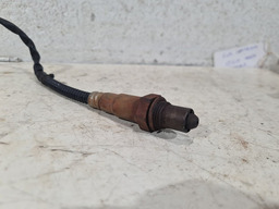 SONDA LAMBDA PEUGEOT 206 SW 1.6 16V FLEX