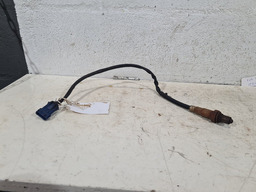 SONDA LAMBDA PEUGEOT 206 SW 1.6 16V FLEX