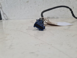 SONDA LAMBDA PEUGEOT 206 SW 1.6 16V FLEX