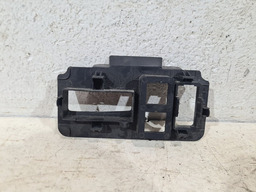 MOLDURA ACABAMENTO BOTÕES CITROEN C4 LOUNGE 2013