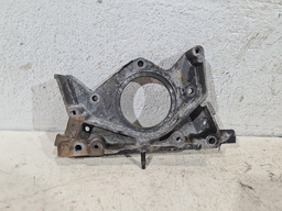 FLANGE RETENTOR MOTOR CITROEN C3 1.6 16V 2012