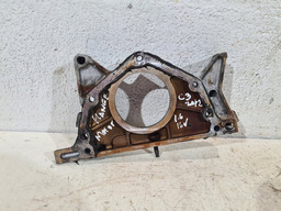 FLANGE RETENTOR MOTOR CITROEN C3 1.6 16V 2012