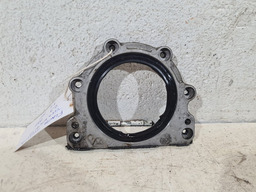 FLANGE RETENTOR VIRABREQUIM MOTOR CITROEN C3 1.6 16V 2012