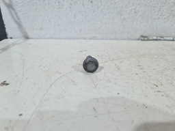 PARAFUSO COLETOR ADMISSÃO RENAULT MEGANE 1.6 16V FLEX