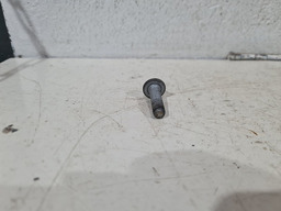 PARAFUSO COLETOR ADMISSÃO RENAULT MEGANE 1.6 16V FLEX