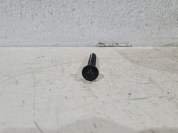 PARAFUSO VIRABREQUIM MOTOR CITROEN C3 1.6 16V FLEX