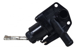 ATUADOR MARCHA LENTA MOTOR RENAULT SCENIC 1.6 16V 2000