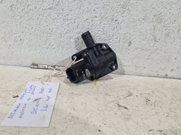 ATUADOR MARCHA LENTA MOTOR RENAULT SCENIC 1.6 16V 2000