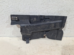 ACABAMENTO PAINEL CITROEN XSARA PICASSO 2011