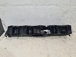 TAMPA VALVULAS MOTOR CITROEN C3 1.6 16V 2012 FLEX ESCAPE