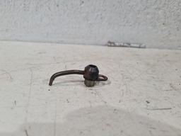 INJETOR OLEO JETCOOLER MOTOR CITROEN C3 1.6 16V