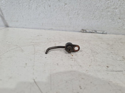 INJETOR OLEO JETCOOLER MOTOR CITROEN C3 1.6 16V