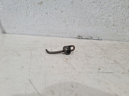 INJETOR OLEO JETCOOLER MOTOR CITROEN C3 1.6 16V