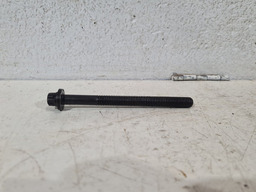 PARAFUSO CABEÇOTE MOTOR CITROEN C3 1.6 16V FLEX 2012