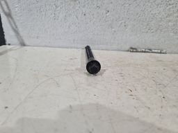 PARAFUSO CABEÇOTE MOTOR CITROEN C3 1.6 16V FLEX 2012