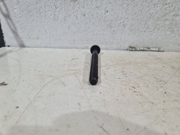 PARAFUSO CABEÇOTE MOTOR CITROEN C3 1.6 16V FLEX 2012