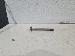 PARAFUSO COLETOR ADMISSÃO RENAULT MEGANE 1.6 16V FLEX