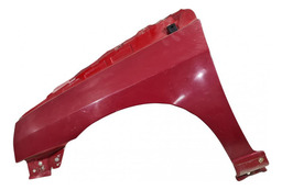 PARA LAMA DIANTEIRO ESQUERDO RENAULT CLIO 1999