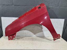 PARA LAMA DIANTEIRO ESQUERDO RENAULT CLIO 1999