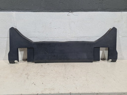 ACABAMENTO INTERNO PORTA MALAS PEUGEOT 407 SW 2006