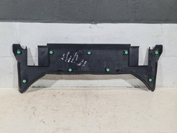 ACABAMENTO INTERNO PORTA MALAS PEUGEOT 407 SW 2006