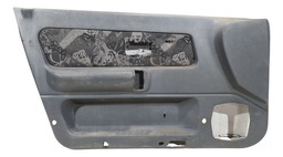 FORRO PORTA DIANTEIRO ESQUERDO RENAULT CLIO 1999