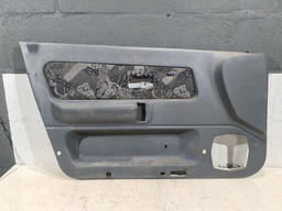 FORRO PORTA DIANTEIRO ESQUERDO RENAULT CLIO 1999