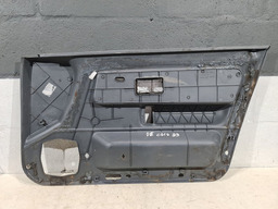 FORRO PORTA DIANTEIRO ESQUERDO RENAULT CLIO 1999