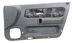 FORRO PORTA DIANTEIRO DIREITO RENAULT CLIO 1999
