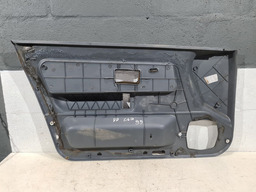 FORRO PORTA DIANTEIRO DIREITO RENAULT CLIO 1999