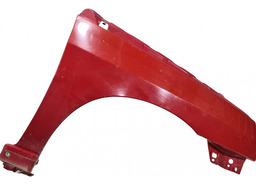 PARA LAMA DIANTEIRO DIREITO RENAULT CLIO 1999