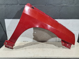 PARA LAMA DIANTEIRO DIREITO RENAULT CLIO 1999