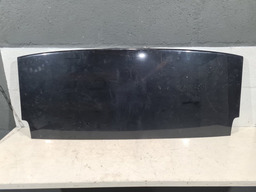 ACABAMENTO TAMPA PORTA MALAS PEUGEOT 407 SW 2006