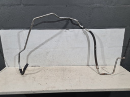 MANGUEIRA AR CONDICIONADO PEUGEOT 206 SW 2007