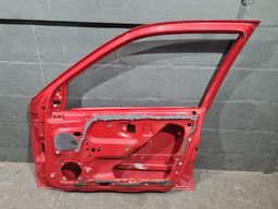 PORTA DIANTEIRA DIREITA RENAULT CLIO 1999