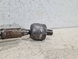 AXIAL DIANTEIRO DIREITO PEUGEOT 206 1.6 16V 2008