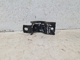 TRAVA SUPORTE BARRA ESTABILIZADORA CITROEN XSARA PICASSO 11